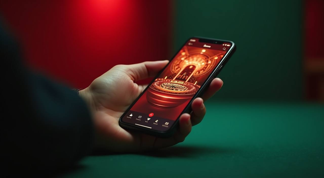 55t55 সেপাক তাকরা বেট